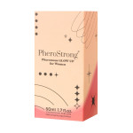 PheroStrong pheromone Glow-Up for Women - 50 ml