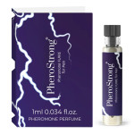 PheroStrong pheromone Flare for Men - 1 ml