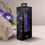 Rechargeable Mini Wand - Violet Dream