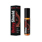 MRPOTENCIA DELAY SHIELD OIL 10 ML