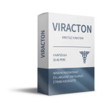 VIRACTON - 4PCS VIRACTON - 4PCS