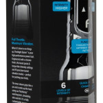 Fleshlight Pink Quiver Fleshlight Pink Quiver