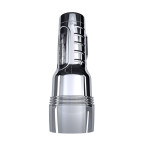 Fleshlight Pink Quiver Fleshlight Pink Quiver