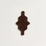 Lustiq Bond Bites - vágyfokozó csokoládé (2db) - Chocolate with Aphrodisiacs for couples (2pcs)