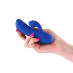 Gold-n-Dreams - Sabrina - Sapphire