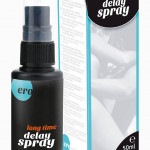 Delay spray 50 ml