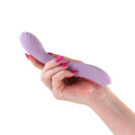 Gold-n-Dreams - Pearl - Tanzanite Gold-n-Dreams - Pearl - Tanzanite