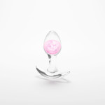 Cosmic Glams - Small - Pink