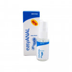 easyANAL Relax-Spray, 30 ml