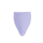 Fun Cup Size B - Purple