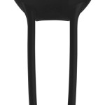 Smartball Uno - Black