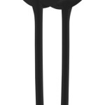 Smartball Uno - Black