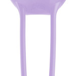 Smartball Uno - Purple