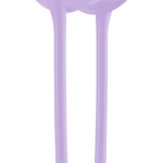 Smartball Uno - Purple