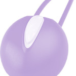 Smartball Uno - Purple