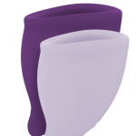 Fun Cup Explore Kit - Multicolored Violet Fun Cup Explore Kit - Multicolored Violet