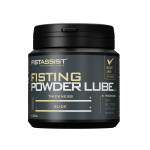 Fist Assist Powder Lube 135gr