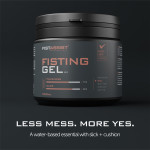 Fist Assist Fisting Gel 500ml