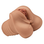 Sophie Masturbator Sophie Masturbator