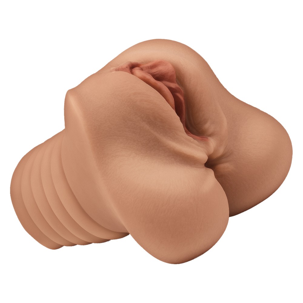 Sophie Masturbator Sophie Masturbator