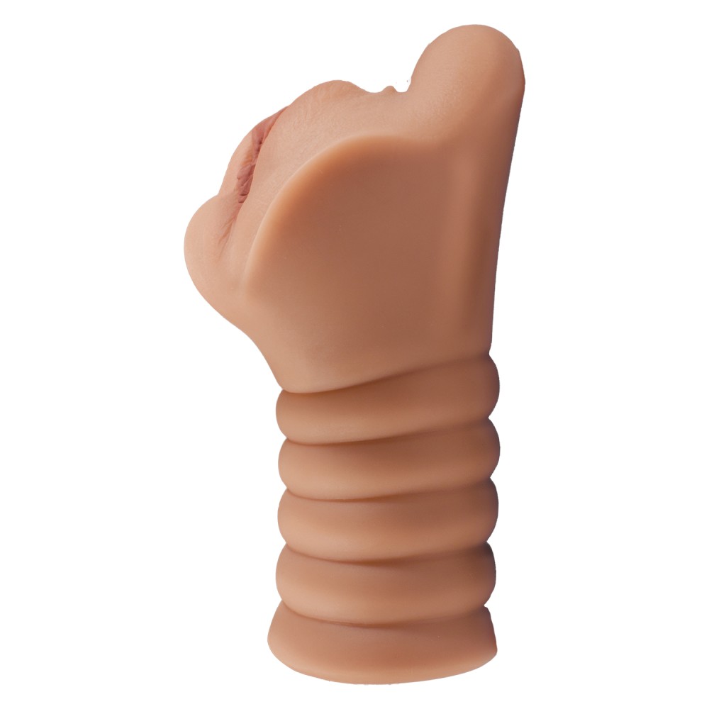 Sophie Masturbator Sophie Masturbator