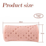 Large Thrusting Masturbator II Large Thrusting Masturbator II