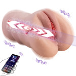 Sora Masturbator Sora Masturbator