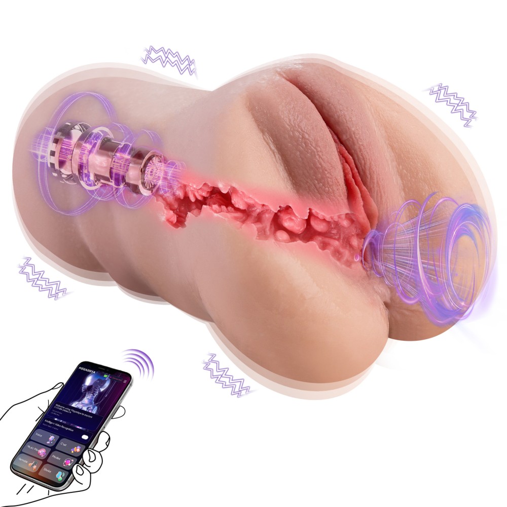 Sora Masturbator Sora Masturbator