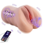 Sora Masturbator Sora Masturbator