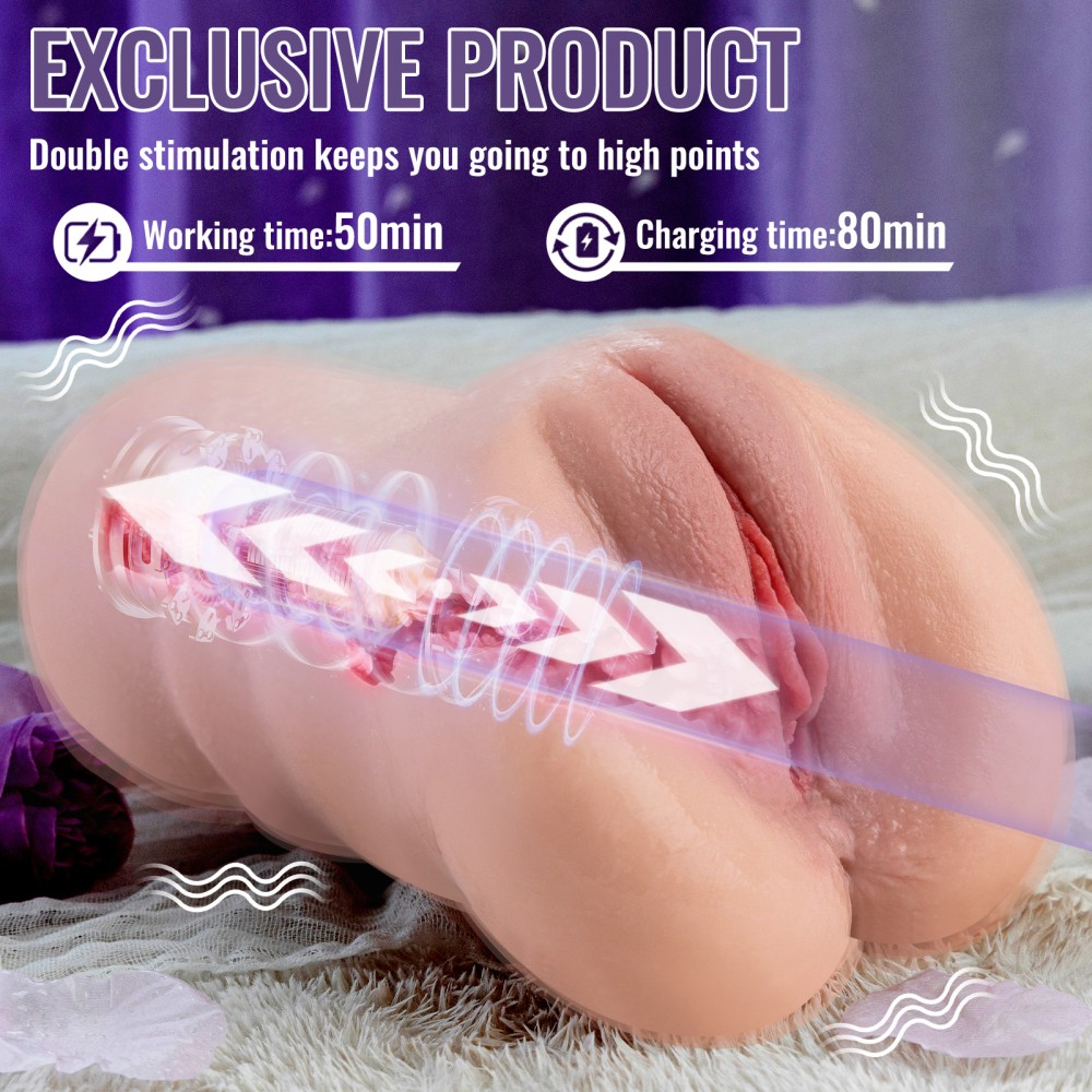 Sora Masturbator Sora Masturbator