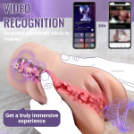 Sora Masturbator Sora Masturbator