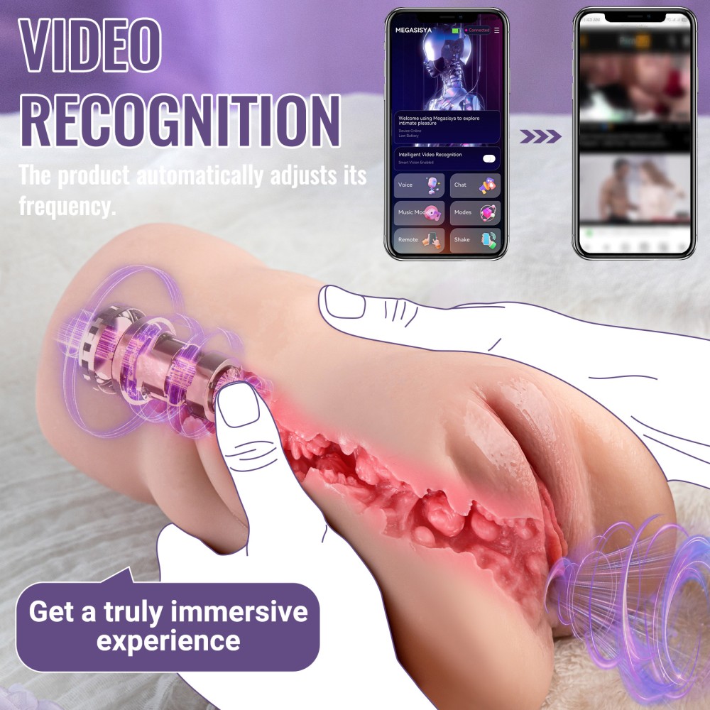 Sora Masturbator Sora Masturbator