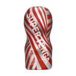 TENGA SUPER TENGA TORNADO BLAST