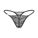 Bianca 2-pack thong L/XL