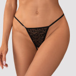 Bianca 2-pack thong L/XL