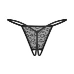 Bianca 2-pack thong L/XL