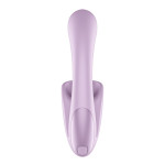 Tongue Expert - lavender Tongue Expert - lavender