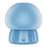 Jelly-cious - baby blue