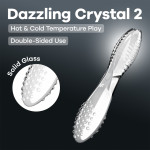 Dazzling Crystal 2 - transparent