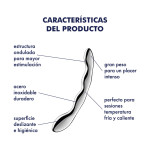 Cosmic Crest 2 - silver