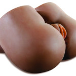 Fuck Me Silly Mega Masturbator Brown Fuck Me Silly Mega Masturbator Brown