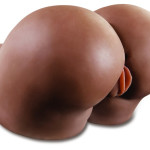 Fuck Me Silly Mega Masturbator Brown Fuck Me Silly Mega Masturbator Brown