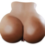 Fuck Me Silly Mega Masturbator Brown Fuck Me Silly Mega Masturbator Brown