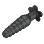 Pretty Love Imron Pretty Love Imron