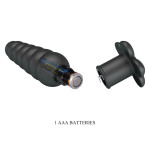 Pretty Love Imron Pretty Love Imron