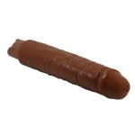 Pretty Love Soren Brown