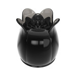 Pretty Love Secret Garden Black Pretty Love Secret Garden Black