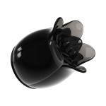 Pretty Love Secret Garden Black Pretty Love Secret Garden Black