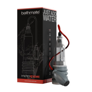 Hydroxtreme5 - Pump Only
