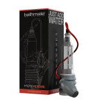 Hydroxtreme7 - Pump Only Hydroxtreme7 - Pump Only